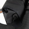 Restrap Rolltop Canister Bag