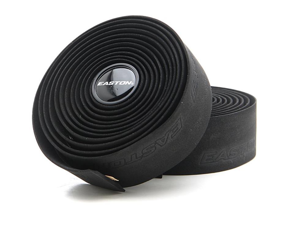 Easton Bartape Pinline