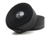 Easton Bartape Pinline