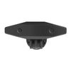 Magic Shine Go Pro Saddle Mount Kit