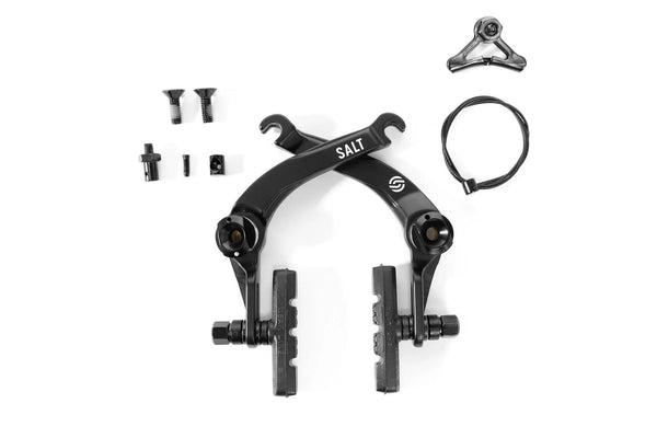 Salt U-Brake Moto
