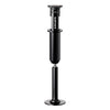 Granite Designs Stash Tool
