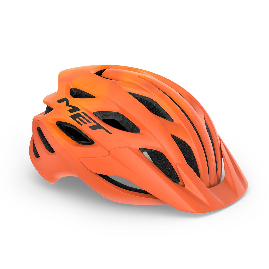 MET Veleno MIPS Helmet
