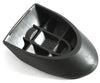 Tacx Home Trainer Parts