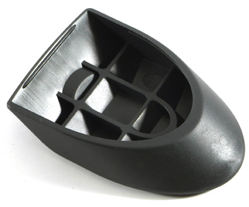 Tacx Home Trainer Parts