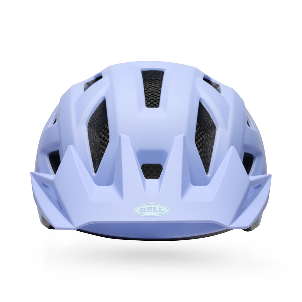 Bell Helmet 2Twenty Youth MIPS / Dual Lavender