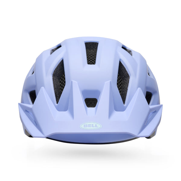 Bell Helmet 2Twenty Youth MIPS / Dual Lavender