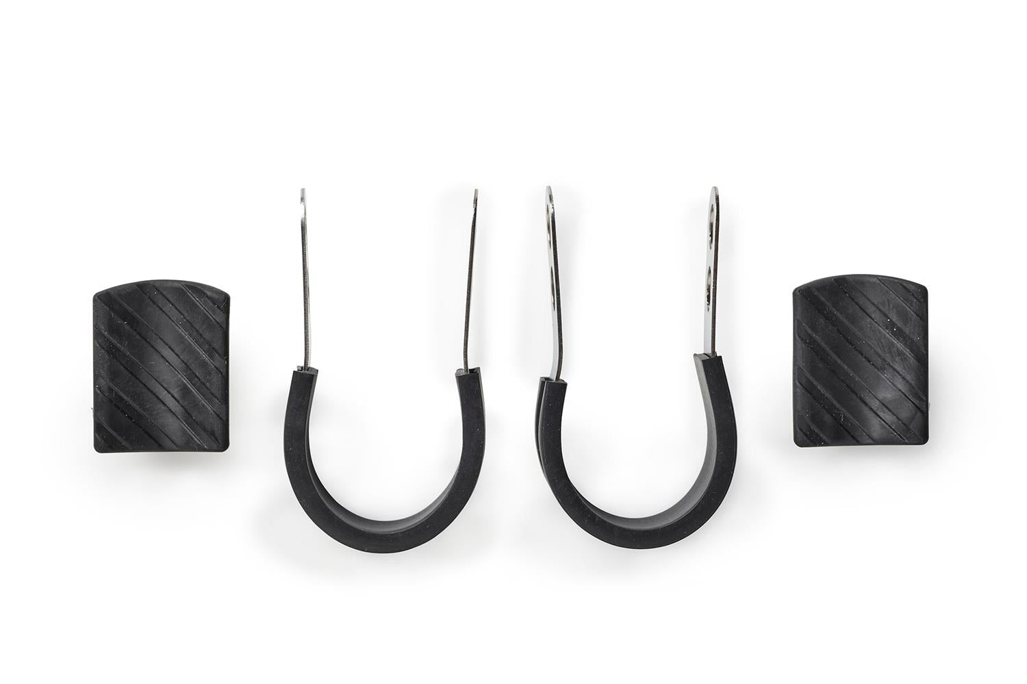 Aeroe Handlebar Cradle 