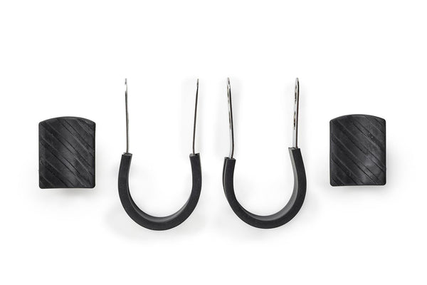 Aeroe Handlebar Cradle "Spare Parts Pack"