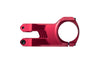 Raceface Stem Turbine SL 35mm