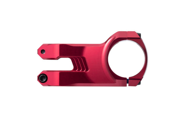 Raceface Stem Turbine SL 35mm