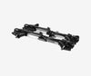 Saris Freedom G2 4-Bike Hitch Rack
