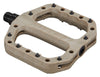 Ritchey Comp Bigfoot pedals