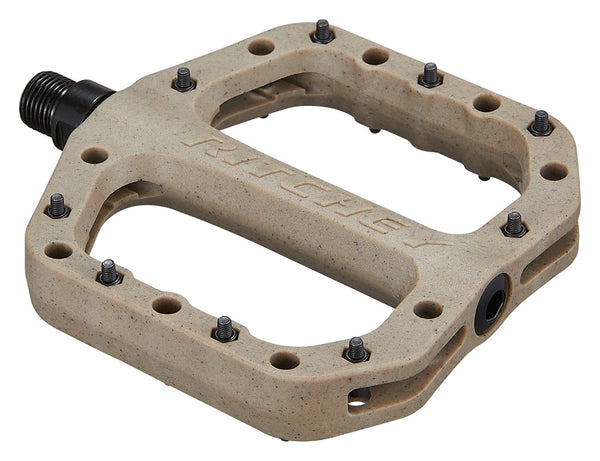 Ritchey Comp Bigfoot pedals
