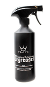Peaty's Foaming Drivetrain Degreaser