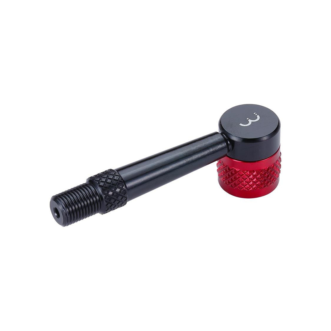 BBB AirPipe Valve Adapter