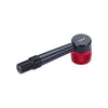 BBB AirPipe Valve Adapter