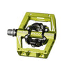 Funn Pedal Spares