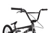 Radio Raceline Xenon Pro XL