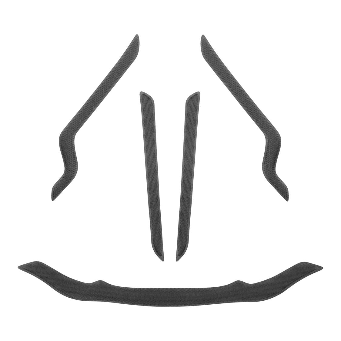 Giro Vasona/Hale Visor
