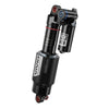 RockShox Vivid Air C1 (2024+) Spare Parts