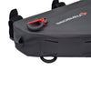 Geosmina You-Dee Frame Bag Ultralight 2.5L