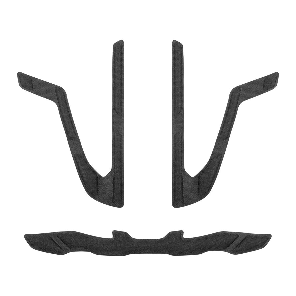 Giro Radix Parts