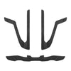 Giro Radix Parts