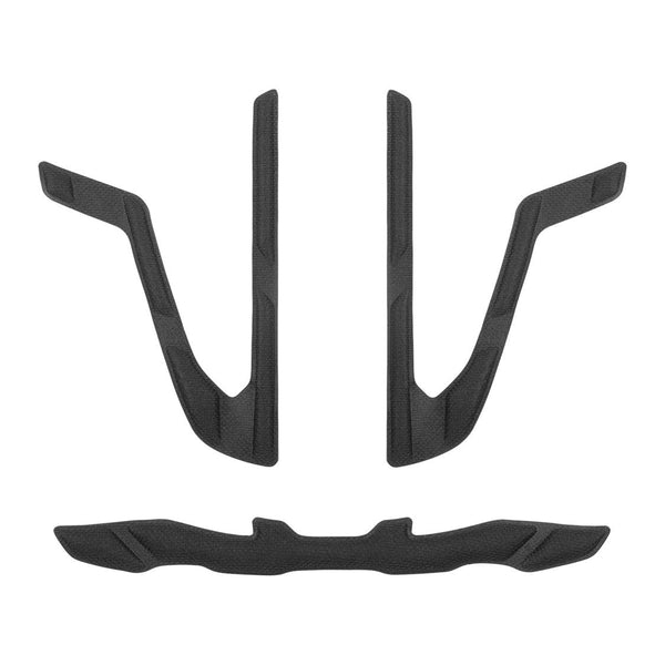 Giro Radix Parts