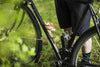 PDW Sparrow Bottle Cage