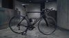 Raider Bike Co - Float