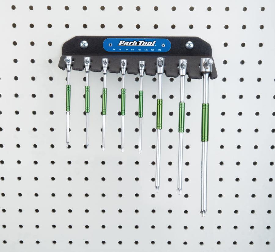 Park Tool Sliding T-Handle Torx - THT-1 (Each)