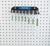 Park Tool Sliding T-Handle Torx - THT-1 (Each)