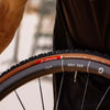 Vittora Terreno 700c T80 Coarse Loose Gravel Endurance