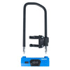 Oxford Combi Shackle 12 320mm x 153mm