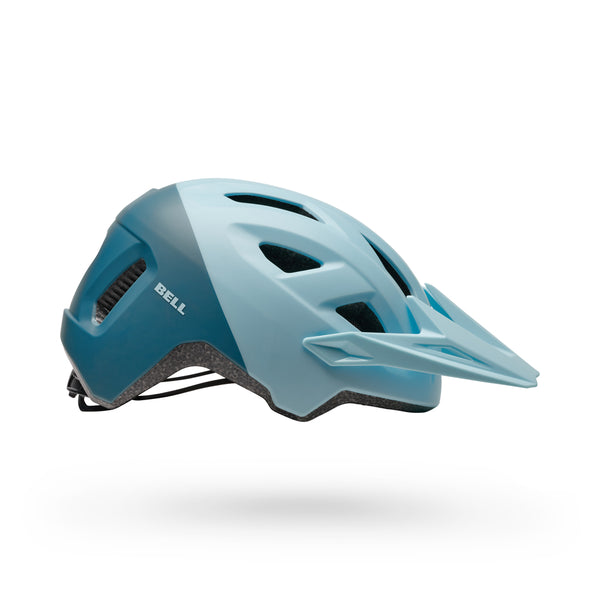Bell Helmet 2Twenty MIPS / Dual Arctic Blue