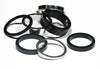 Headset Spacer 1 1/8 (Each)