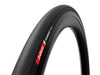 Vittoria 700c Rubino V