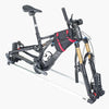 EVOC Bike Stand Pro