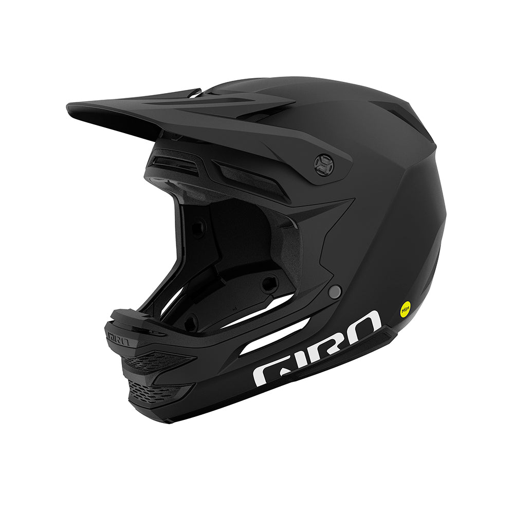 Giro Insurgent Spherical Cheek Pad