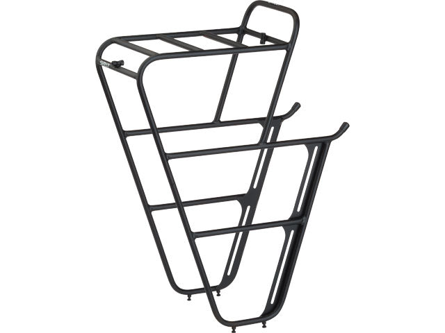 Surly Rack Mounting Hardware