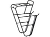 Surly Rack Mounting Hardware