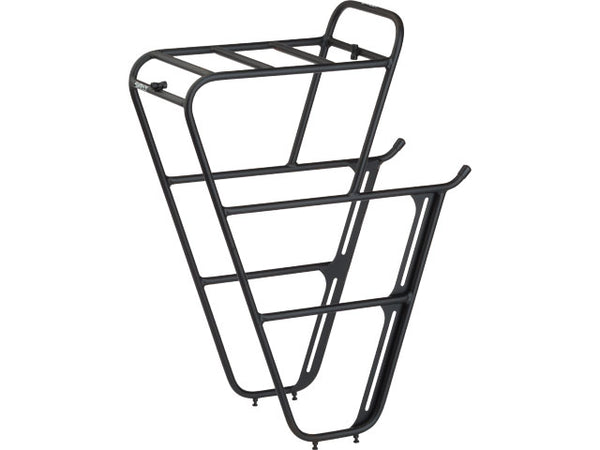 Surly Rack Mounting Hardware