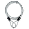 Oxford LockMate12 12 x 1200