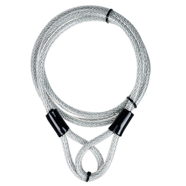 Oxford LockMate12 12 x 1200