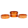 Burgtec Stem Spacers