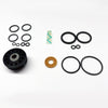 Cane Creek DB Inline, DB Air IL & DB Coil IL Rear Shock Spare Parts
