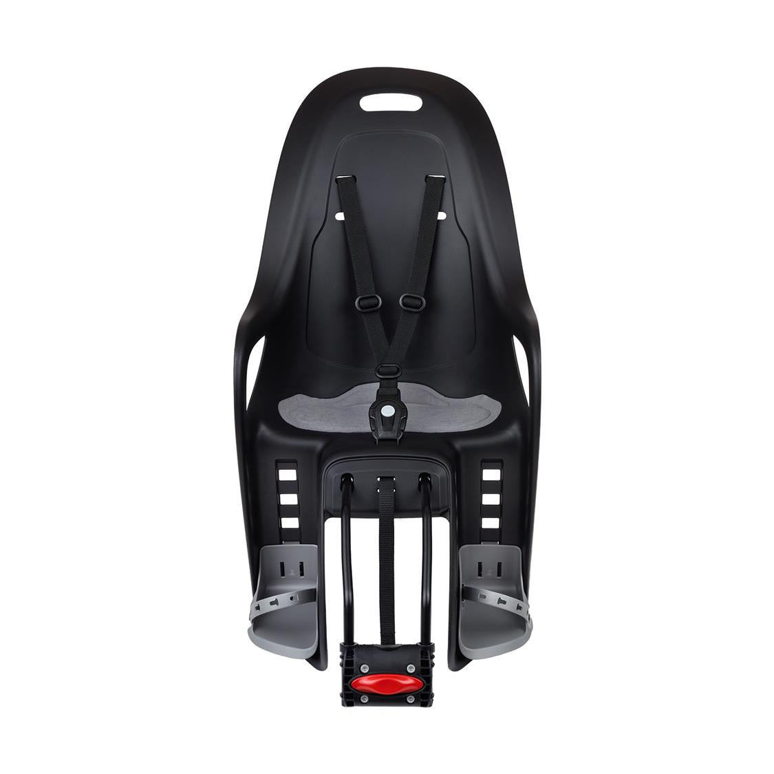 Polisport Koari FF Frame Mounted