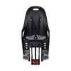 Polisport Koari FF Frame Mounted