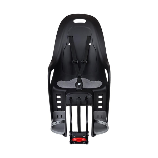 Polisport Koari FF Frame Mounted